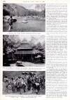 Country Life Friday 04 June 1943 Page 20