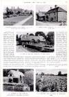 Country Life Friday 09 July 1943 Page 27