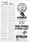 Country Life Friday 05 November 1943 Page 37