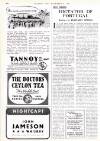 Country Life Friday 05 November 1943 Page 38