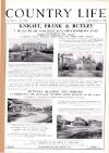 Country Life Friday 03 December 1943 Page 3