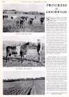 Country Life Friday 03 December 1943 Page 24