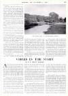 Country Life Friday 03 December 1943 Page 31