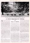 Country Life Friday 14 January 1944 Page 17