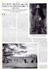 Country Life Friday 21 January 1944 Page 24