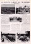 Country Life Friday 28 January 1944 Page 21