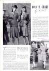 Country Life Friday 04 February 1944 Page 40