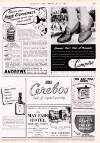 Country Life Friday 04 February 1944 Page 43