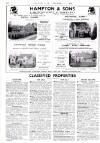 Country Life Friday 11 February 1944 Page 6