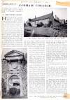 Country Life Friday 11 February 1944 Page 24