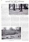 Country Life Friday 11 February 1944 Page 30
