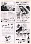 Country Life Friday 11 February 1944 Page 35