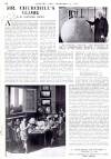 Country Life Friday 18 February 1944 Page 20