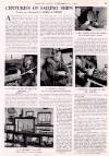 Country Life Friday 25 February 1944 Page 21