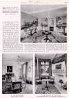 Country Life Friday 25 February 1944 Page 27