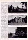 Country Life Friday 17 March 1944 Page 25