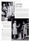 Country Life Friday 17 March 1944 Page 40