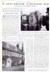 Country Life Friday 31 March 1944 Page 24