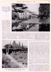 Country Life Friday 31 March 1944 Page 25