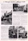 Country Life Friday 14 April 1944 Page 21