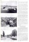 Country Life Friday 21 April 1944 Page 20