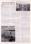 Country Life Friday 05 May 1944 Page 21