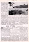 Country Life Friday 12 May 1944 Page 29