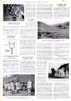Country Life Friday 26 May 1944 Page 34