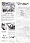 Country Life Friday 26 May 1944 Page 38