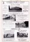 Country Life Friday 15 September 1944 Page 4