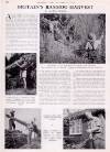 Country Life Friday 06 October 1944 Page 28