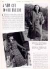 Country Life Friday 03 November 1944 Page 40