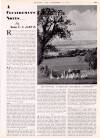 Country Life Friday 17 November 1944 Page 17