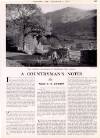 Country Life Friday 08 December 1944 Page 17