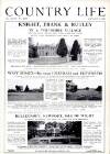 Country Life Friday 05 January 1945 Page 3