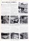 Country Life Friday 05 January 1945 Page 30