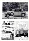 Country Life Friday 02 March 1945 Page 35
