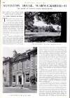 Country Life Friday 01 June 1945 Page 24