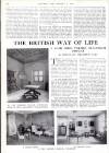 Country Life Friday 03 August 1945 Page 18