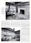 Country Life Friday 28 September 1945 Page 25