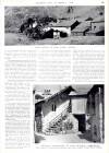 Country Life Friday 05 October 1945 Page 19