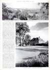 Country Life Friday 15 March 1946 Page 27