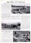 Country Life Friday 26 April 1946 Page 34
