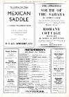 Country Life Friday 06 December 1946 Page 87