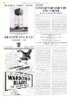 Country Life Friday 14 February 1947 Page 40