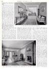 Country Life Friday 02 May 1947 Page 28
