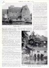 Country Life Friday 13 June 1947 Page 20
