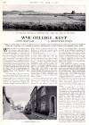 Country Life Friday 13 June 1947 Page 24
