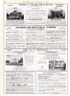 Country Life Friday 06 February 1948 Page 8