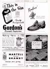 Country Life Friday 13 February 1948 Page 41